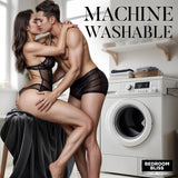 Lovers Waterproof Throw