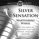 Master Series Wartenberg Wheel