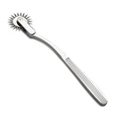 Master Series Wartenberg Wheel