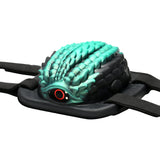 Creature Cocks Dragon Grinder