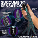 Creature Cocks-Tentavibe Silicone