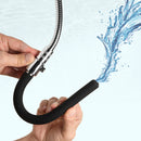 CleanStream EZ Flow Shower Kit