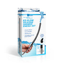 CleanStream EZ Flow Shower Kit