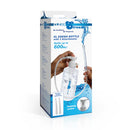 CleanStream XL Enema Bottle