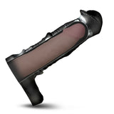 Creature Cocks Stallion Penis Extension 1"