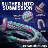Creature Cocks - Tenta Harness