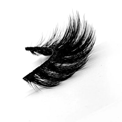 Lashes: PiLash ALPHA