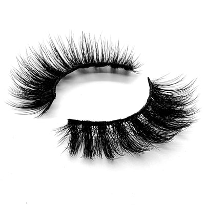 Lashes: PiLash ALPHA