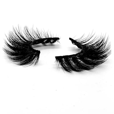 Lashes: PiLash ALPHA