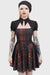 Amberic Dress Large