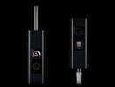 Arizer Solo 3 - Dry Vape Black