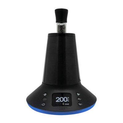 Arizer XQ2 Tabletop Dry Vape