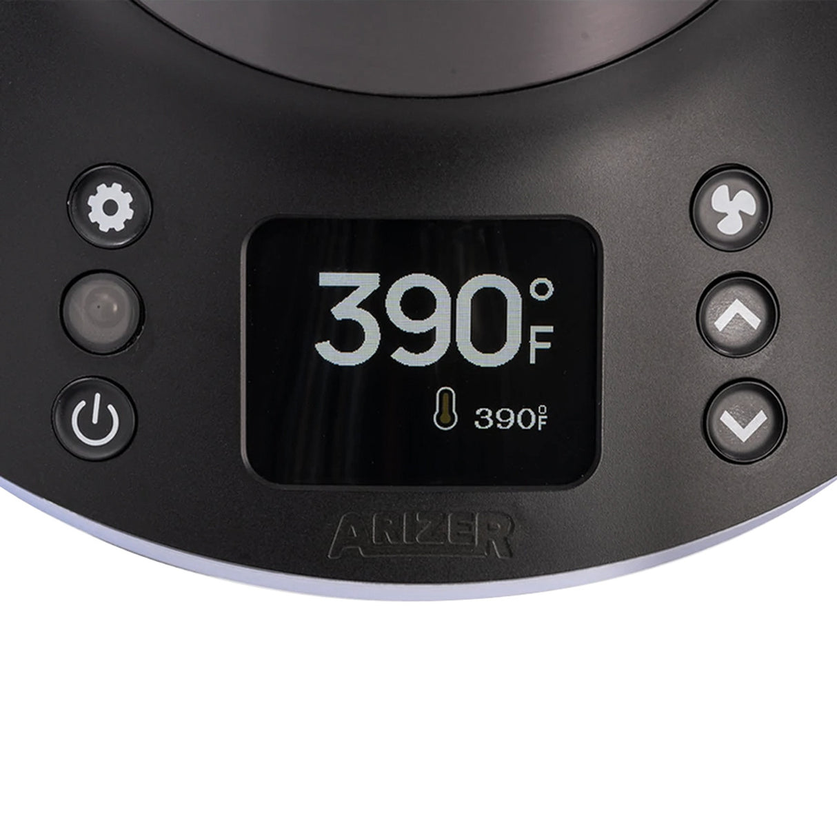 Arizer XQ2 Tabletop Dry Vape