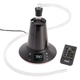 Arizer XQ2 Tabletop Dry Vape