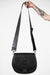 Purse: Austra Handbag