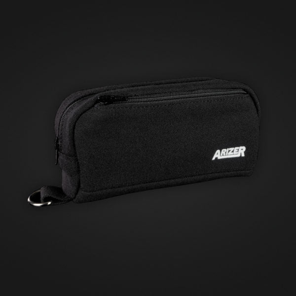 Arizer ArGo/MAX Soft Case