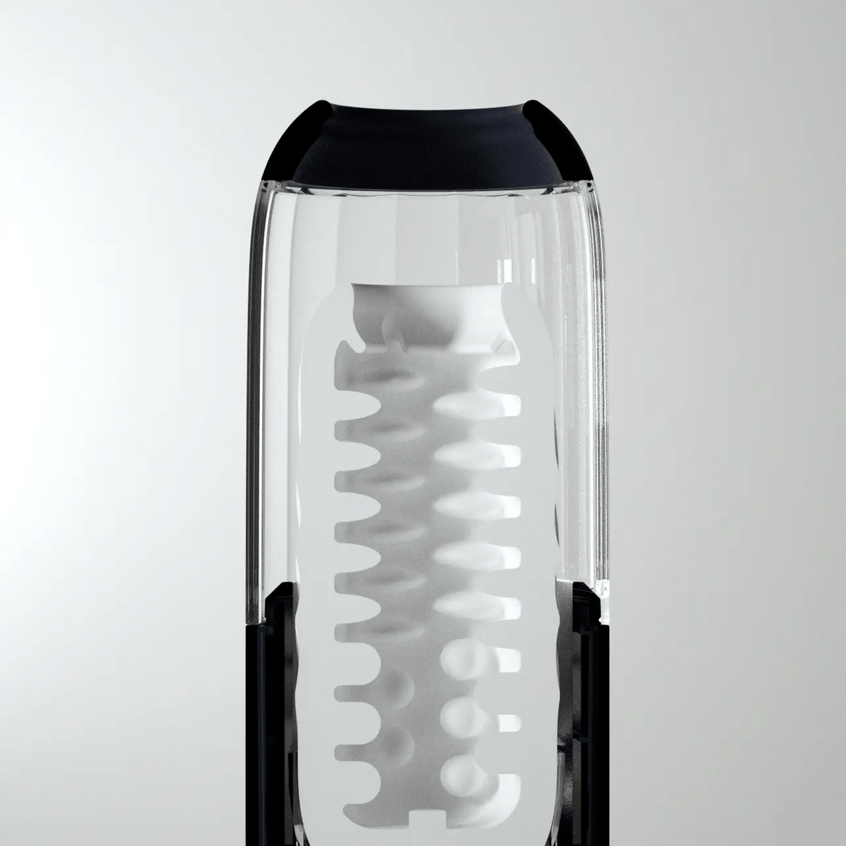 Svakom Alex Neo 2 Interactive