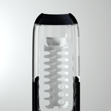 Svakom Alex Neo 2 Interactive