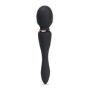 Alluvion Wand-Black