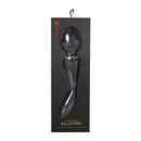 Alluvion Wand-Black