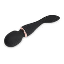 Alluvion Wand-Black