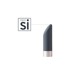 Love.Not.War Head: Amore