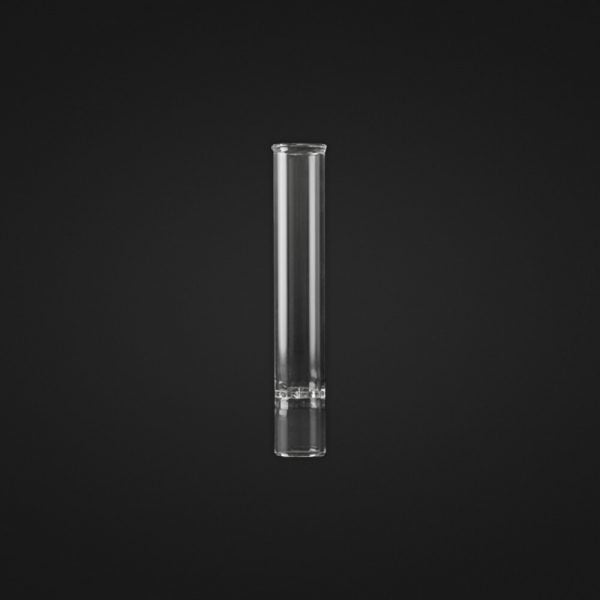 Arizer ArGo 14mm Aroma Tube