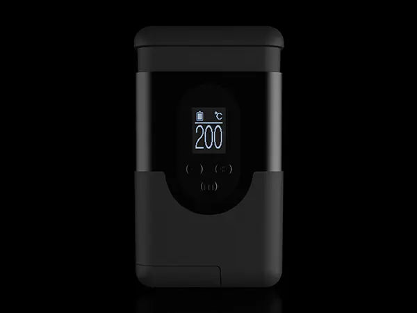 Arizer - ArGo