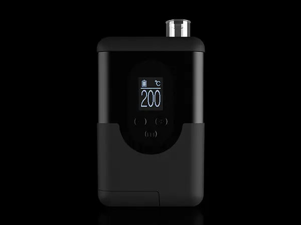 Arizer - ArGo