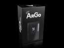 Arizer - ArGo