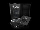 Arizer - ArGo