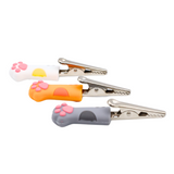 Arsenal: Kitty Paw Roach Clip
