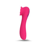 MAIA Roza