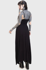 Bone Chiller Bodysuit Small