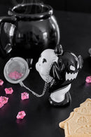 Tea Infuser: Boo Eek