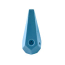 Pipe: BRNT Prism Ceramic-Blue