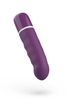 BDesired Deluxe Pearl-Purple