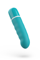 BDesired Deluxe GSpot-Blue