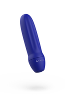 BMine Basic Bullet-Reflex Blue