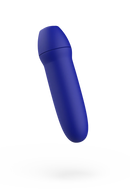 BMine Basic Bullet-Reflex Blue