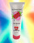 Smack Tarts Lickable Lube Sours