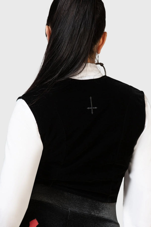 Bright waistcoats sales