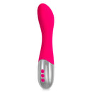 Buzzy Callistas G-Neon Pink