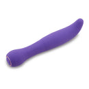 Baelii XLR8 Bullet-Violet