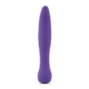 Baelii XLR8 Bullet-Violet