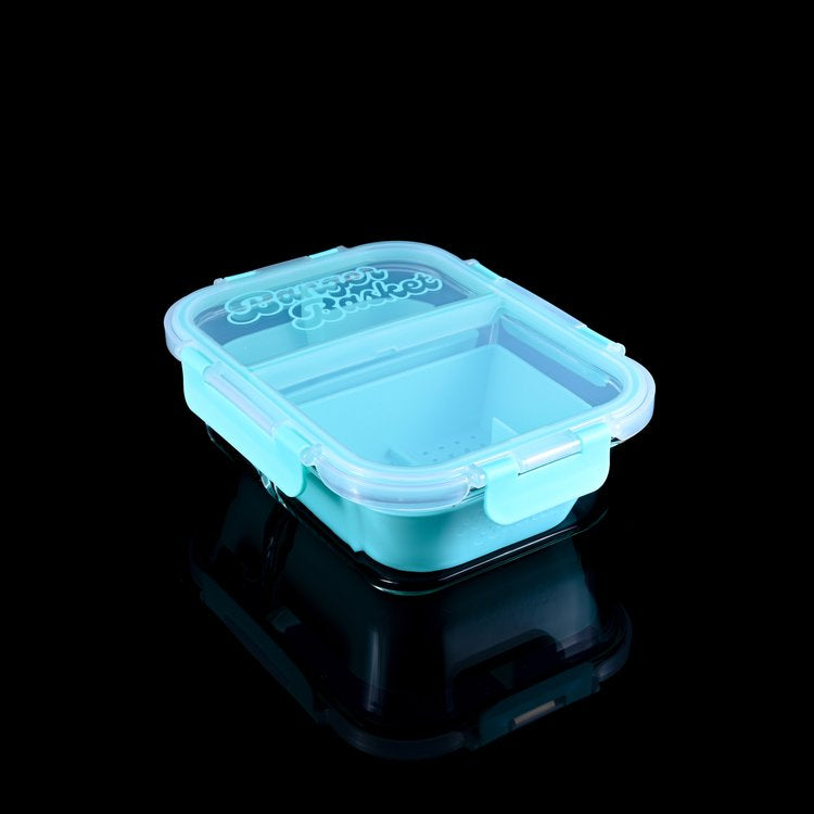 Banger Basket - Assorted Colours