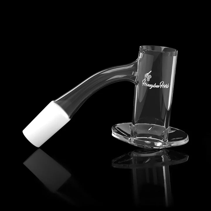 Honeybee Herb (B) Beehive 45D