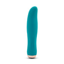 Bella XLR8 Velvet Touch-Green