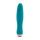 Bella XLR8 Velvet Touch-Green