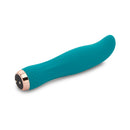 Bella XLR8 Velvet Touch-Green